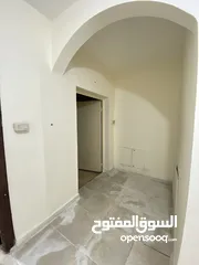  11 شقة للايجار في ڤيلا