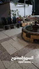  9 منزل مميز للبيع