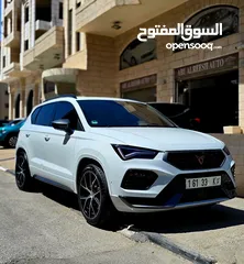  5 كوبرا 2020 ترخيص بالسعر المنافس امكانية تبديل