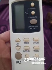  1 طقم كورنر مع طاولات قزاز مجلس عربي تفصيل مع سجاده وبردايه مكيف طون ونص