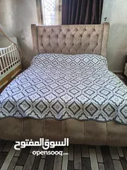  27 بيع عفش بيت كامل و اجهزه كهربائية السعر ع الكاش و لكل العفش أو نصفه على الأقل