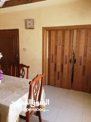  7 فيلا للبيع 200م مدينة الشرق المرحله الاول قرب مسجد الكيالي