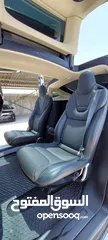  22 Tesla X 2016 75D