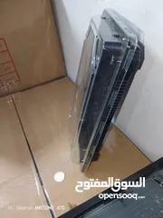  3 علب سوشي vip كبير وصغير