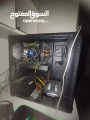 4 جهاز جيمنج بمواصفات جيدة