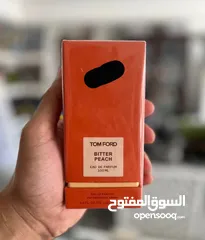  8 عطور اصلية 100% بسعر خيالي
