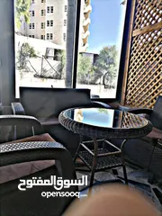  26 فررررررصه استثماريه لاتعوض مقهى وكوفي شوب في محافظة البلقاء مدينة السلط مساحة 500م