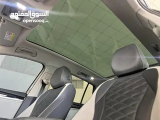  12 ID.6 2022 Crozz Pro بحال الوكالة عداد قليل