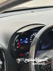  8 بيكانتو 2020.دفعه 25كاش وشكات 2000 .رام لله او الخليل .فحص بخب .مش منمره