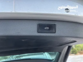  15 سكودا كودياك 2018