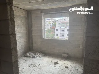  13 شقة عظم مقطعة للبيع