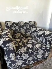  5 طقم كنب للبيع