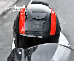  15 2020  Gsxr1000r