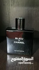  1 blue de chanel edp / ysl y edp PERFUME