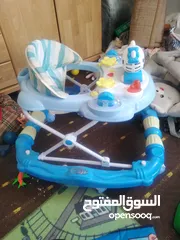  1 متفرقات للبيع