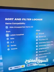  3 بلايستيشن فور في جنين ورام الله