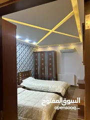  3 عيش التميّز في أم أذينة – شقة للإيجار