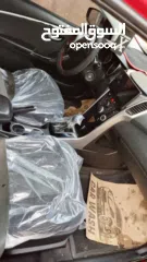  3 i30 2014 هيونداي