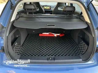  18 Neta U PRO 400 مع فتحة بحالة الوكالة