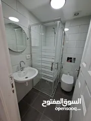 7 اجنحة فندقيه للايجار