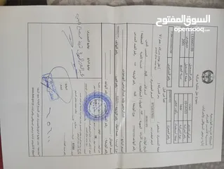  12 سياره بريوس 2001 خالي قص قلبان 3500 قابل للتفاوض بشي بسيط  السياره دهان الوكاله وترخيص طويل 4فردات و