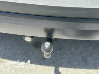  8 سكودا كاروك قوي واقتصادي بسعر حررررق كاش