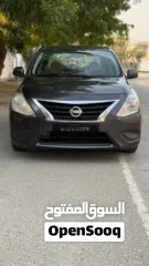  1 FOR SALE SUNNY 2016