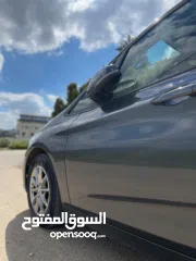  9 ديزل 2000cc دبل تيربو BMW 218d