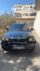  1 قصي المسالمة