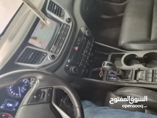  6 توسان  فل اضافت