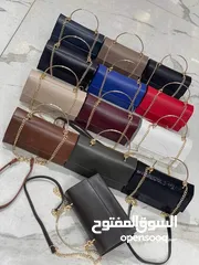  14 شناتي تركي بالجملة عدد 150 موديلات متعددة جودة عالية بسعر اقل من سعر التكلفة