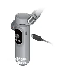  2 WiWU Handhled Gimbal Stabilzer   -NEW -MEAGByte