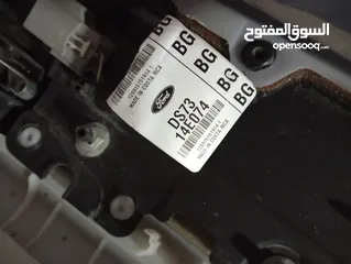 5 بطانات بخالة الوكاله