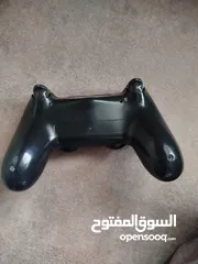  3 بلايستيشن 4 سليم