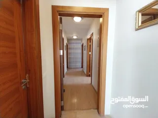  38 شقة للايجار في عبدون  ( Property 33334 ) سنوي فقط