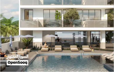  2 تملك غرفه وصاله مع غرفه خادمه للبيع تتمتع ب مزيج من الفخامة العصرية مع الحكمة الخالدة بادر بالحجز