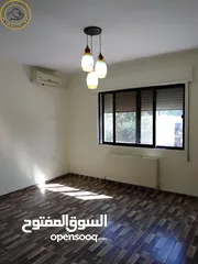  5 شقة مميزة للبيع في الأمير راشد طابق اول 145م تشطيب سوبر ديلوكس بسعر مغري