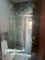  15 شقة فاخرة سوبر ديلوكس في أرقى واجمل مناطق الرابية