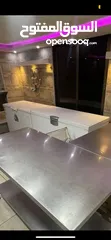  1 معدات مطعم ب الكامل للبيع
