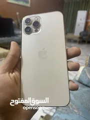  1 ايفون 12 برو ماكس