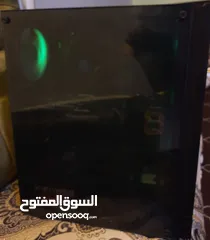  1 Pc نظيف جدأ مستعجل على البيع محتاج