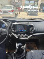  7 باص كهربائي جديد للبيع 2023