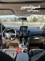  9 فورد سي ماكس للبيع