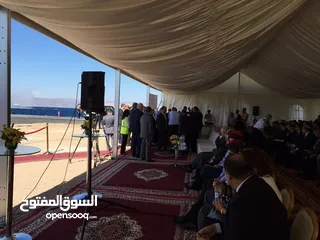  26 تاجير خيم تاجير كراسي تأجير شاشات تأجير طاولات تنظيم الاعراس والمناسبات والمؤتمرات تأجير dj اضاءة