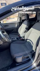  5 سيت ليون 2018 ترخيص 2018 كير عادي  مطور 1200