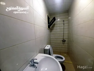  8 شقة للبيع في دابوق ( Property ID : 30954 )