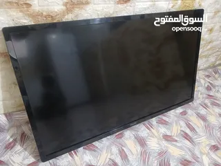  9  غساله هيتاشي+بلازمه فلبس للبيع