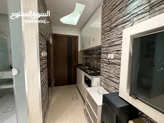  7 Furnished Studio to Rent  ( Property 41796 )-174597120