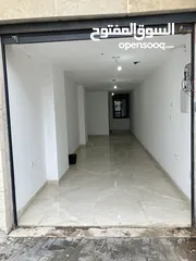  3 محل للإيجار السنوي 36 متر