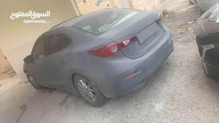  1 Mazdazoom3